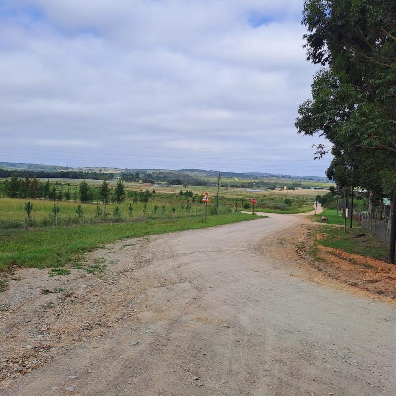 0 Bedroom Property for Sale in Van Stadens Eastern Cape